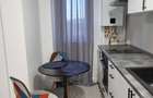 Prima Inchiriere! Apartament tip studio- 400euro-Tatarasi - 8