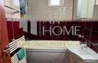 Apartament 2 camere, garaj si centrala proprie, Ploiesti, Zona Gageni - 9