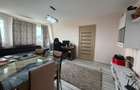Apartament 3 Camere | Brancoveanu - INVESTITIE | Sub pretul Pietei - 11