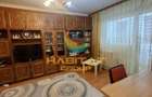 Inchiriere 2 camere Brancoveanu LIDL liber loc parcare - 11