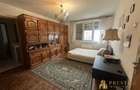 Apartament cu 2 camere de vanzare pe Bd. Dimitrie Cantemir - Oradea - 9