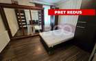 Apartament decomandat de vanzare cu 3 camere mobilat in Turnisor Sibiu - 16