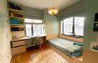 Apartament vanzare 2 camere Sos. Nordului | Gradina 37mp | mobilat lux - 8