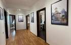 Apartament premium 3 cam 104 mp Faleza Dunarii - 13