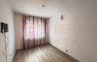 Apartament decomandat cu 4 camere de vânzare în zona Casa de Cultură, Constanța