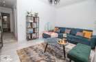 Apartament 3 camere decomandat, Avangarde City, Bl. 5, Str. Tineretulu - 2
