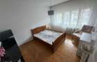 APARTAMENT 3 CAMERE | DECOMADAT | ETAJ 2 | ZONA LINISTITA - 10