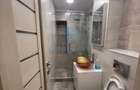 Studio Dublu in zona Nerva Traian blocul Lotto - 7