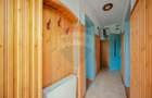Casă cu teren 360 mp, central, zona Bd. Dacia, Canonicilor, vânzare - 24