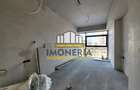 Clinica estetica-instalatii specifice full-0%comision-150m m - 9