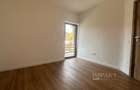Spatiu comercial | 75mp | Ideal Salon Beauty/Masaj | Eroilor, Floresti