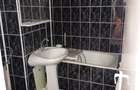 Apartament 3 camere de vanzare - 2