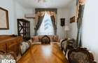 Calea Victoriei | Duplex Stil Interbelic | 3 camere | Central - 19