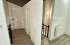 Apartament cu 4 camere, 79 mp utili, zona Closca - 10