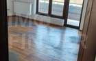 Apartament 3 camere, 113.29 mp utili, 3 balcoane – Andrei Muresanu - 4