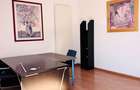 Aviatiei Business Center / Spațiu de birou 110 Mp  / Parcare 2 locuri - 16