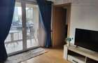 Apartament 2 camere | Centru Civic | Balcon - 3