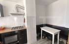 Inchiriere apartament 3 camere - Grivitei - 9