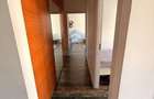 Berceni - Brancoveanu | 2 Camere | Decomandat | Complet Mobilat | Parc - 7