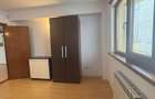 Faleza Nord apartament in vila | 3 camere | 98 mp utili | parter - 7