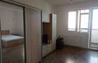 Garsoniera Militari Residence - str. Tineretului 85 - 10