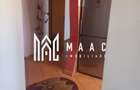 Apartament 2 camere de închiriat | Hipodrom 4 | parcare, balcon