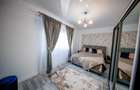 Apartament in Magnolia Residence - 3 camere - toate utilitatile - loc de parcare inclus - 7