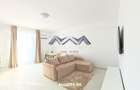 Apartament 2 camere 50 mp + balcon ?i parcare | prima inchiriere - 4
