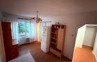 Vand apartament 2 camere - 4