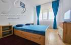 Apartament cu parcare privata si priveliste catre mare - 5