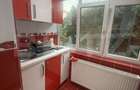 Apartament 3 camere, 70 mp, etaj 1- zona Micro 3 - 3