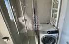 Apartament 3 camere, prima inchiriere, centrala proprie, ... - 5