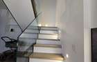 Pentouse 4 camere, Centru Palas Mall - 7