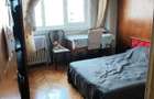 Apartament cu patru camere, Turda - 3