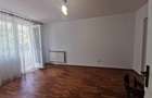 Apartament 2 camere | Centru | Etaj 2 | 49 mp I 2c-7633 - 2