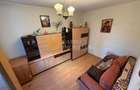 Emil Racovita - 3 Camere - Etaj Intermediar - Zona Rond Podu Ros