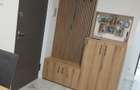 Apartament tip PC 3 camere 2 bai , parcare,mobilat utilat, gata de mutat zona Decebal Dacia - 7