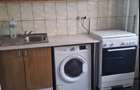 Inchiriere garsoniera zona McDonald's - 7
