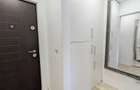 Apartamentul s-a inchiriat. - 8