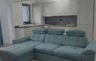 Inchiriez apartament cu 2 camere in complex rezidential South Side Residence - 1