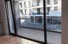 Apartament Complex Residence 5 - Forest 1