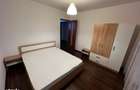 Apartament 2 camere decomandat, 50 mp, zona Garii - 8