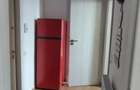 Mamaia Nord/ Zona OPERA - Studio cu Balcon 40 mp. - 7