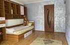Casa eleganta cu 5 camere in Gara Veche - 5