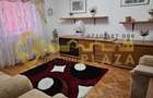 2 Camere | Zona linistita | Mobilat | CT | - 3