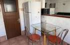 Imobiliare inchiriere