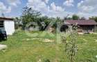 Casa la ?ara de vanzare Buzoesti, Arge? | Ideala p - Buzoesti (Arges)