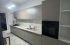 Pallady -Drumul Gura Garlitei -apartament 2 camere
