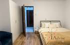 Garsonieră recent renovată 30 mp – Noua | Ideală locuință sau investitie - 2