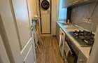 Proprietar ofer spre vanzare apartament Sibiu - 12